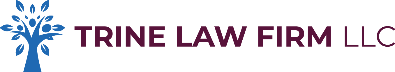 Trine Law Firm LLC